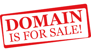Silver Financial Domain Name For Sale
